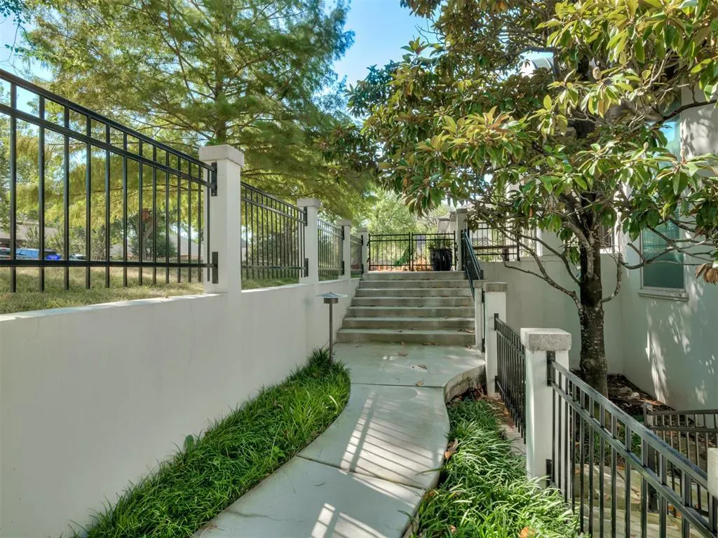 Photo 45 — 2808 Castlewood Drive, Norman, OK 73072