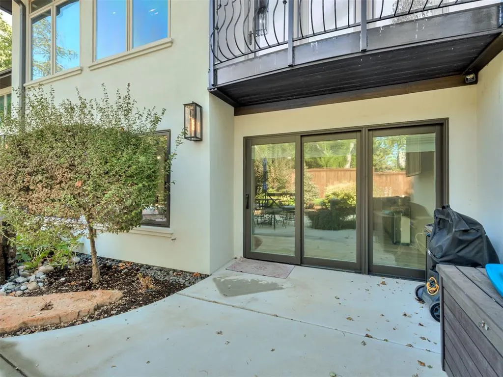 Photo 47 — 2808 Castlewood Drive, Norman, OK 73072