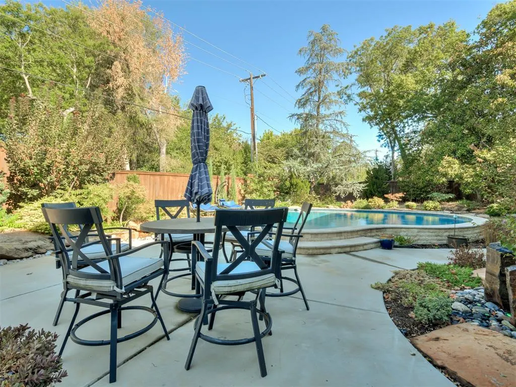 Photo 48 — 2808 Castlewood Drive, Norman, OK 73072