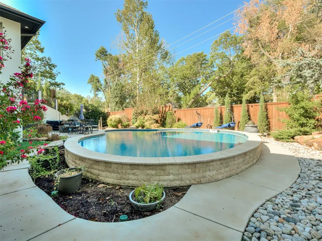 Photo 49 — 2808 Castlewood Drive, Norman, OK 73072