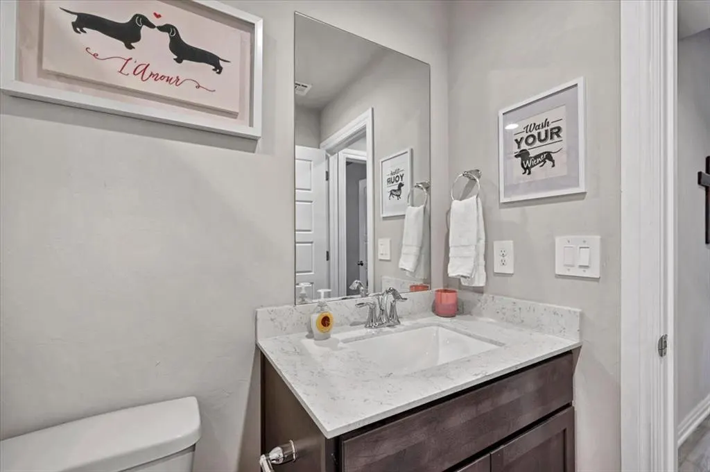 Photo 26 — 11601 SW 40th Street, Mustang, OK 73064