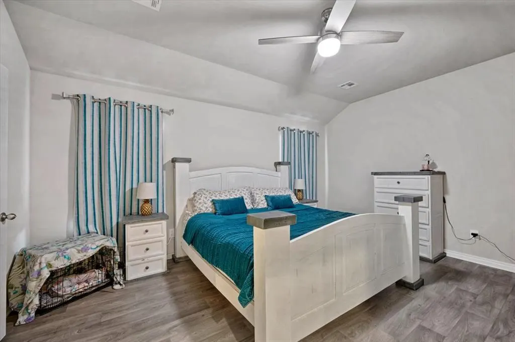 Photo 30 — 11601 SW 40th Street, Mustang, OK 73064