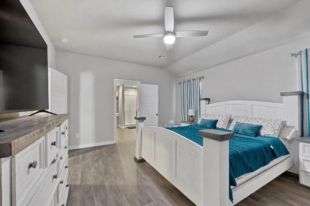 Photo 31 — 11601 SW 40th Street, Mustang, OK 73064