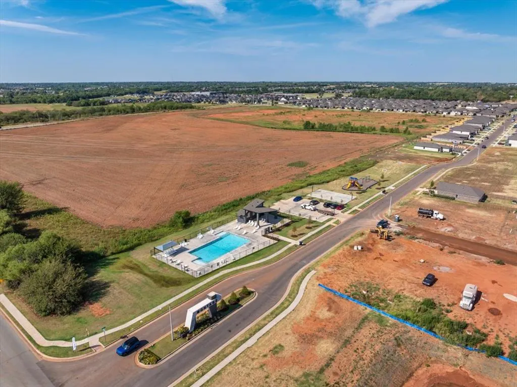 Photo 42 — 11601 SW 40th Street, Mustang, OK 73064