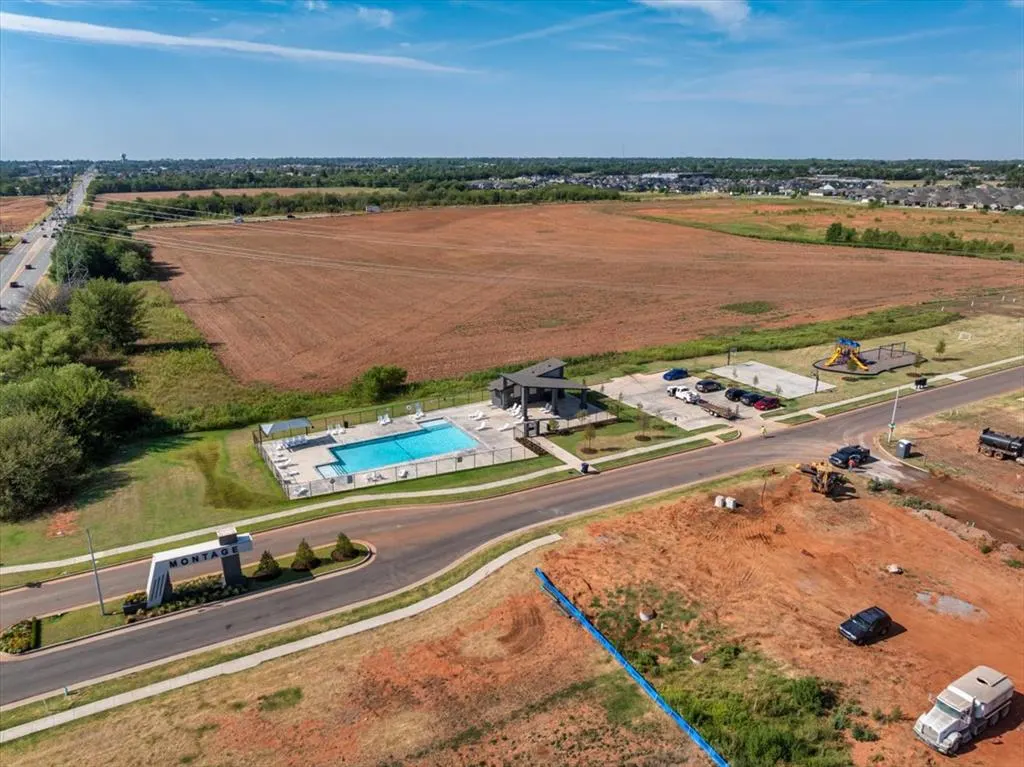 Photo 44 — 11601 SW 40th Street, Mustang, OK 73064