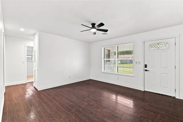 Photo 3 — 2112 N Gleason Avenue, Bethany, OK 73008