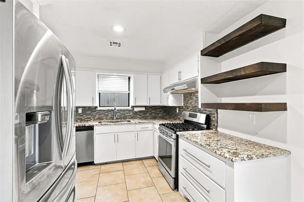Photo 4 — 2112 N Gleason Avenue, Bethany, OK 73008