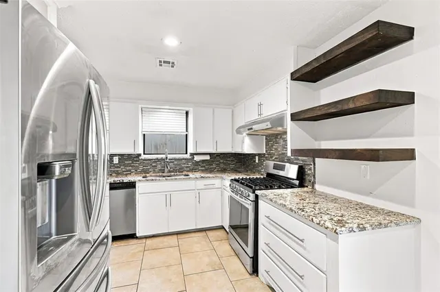 Photo 4 — 2112 N Gleason Avenue, Bethany, OK 73008