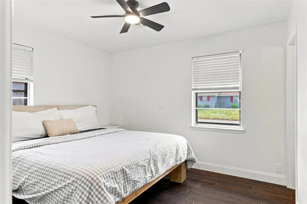 Photo 9 — 2112 N Gleason Avenue, Bethany, OK 73008
