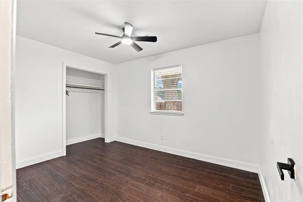 Photo 15 — 2112 N Gleason Avenue, Bethany, OK 73008