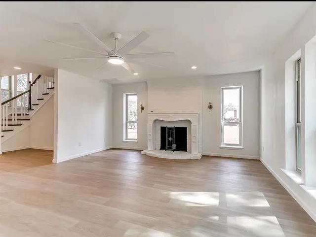 Photo 5 — 407 E Cedar Street, Tuttle, OK 73089