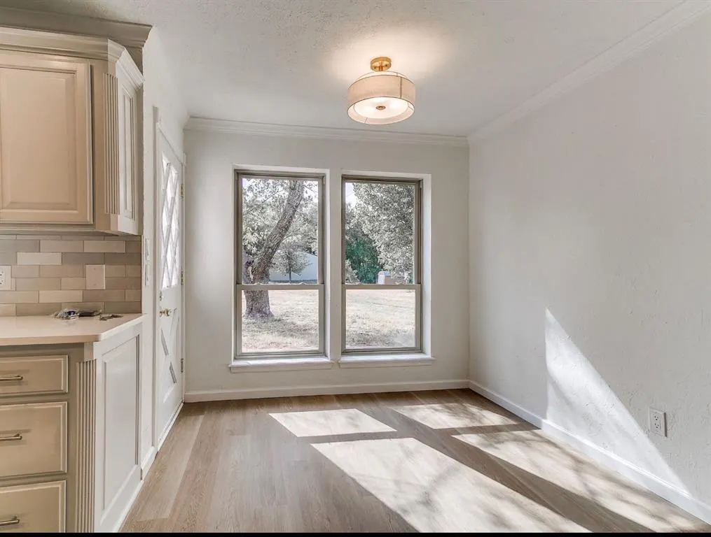 Photo 9 — 407 E Cedar Street, Tuttle, OK 73089