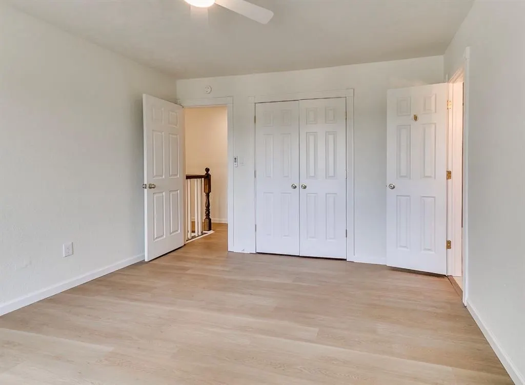 Photo 12 — 407 E Cedar Street, Tuttle, OK 73089