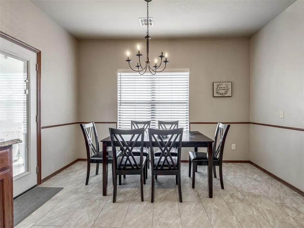 Photo 7 — 3405 Shona Way, Norman, OK 73069