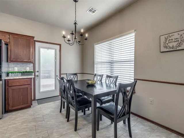 Photo 8 — 3405 Shona Way, Norman, OK 73069