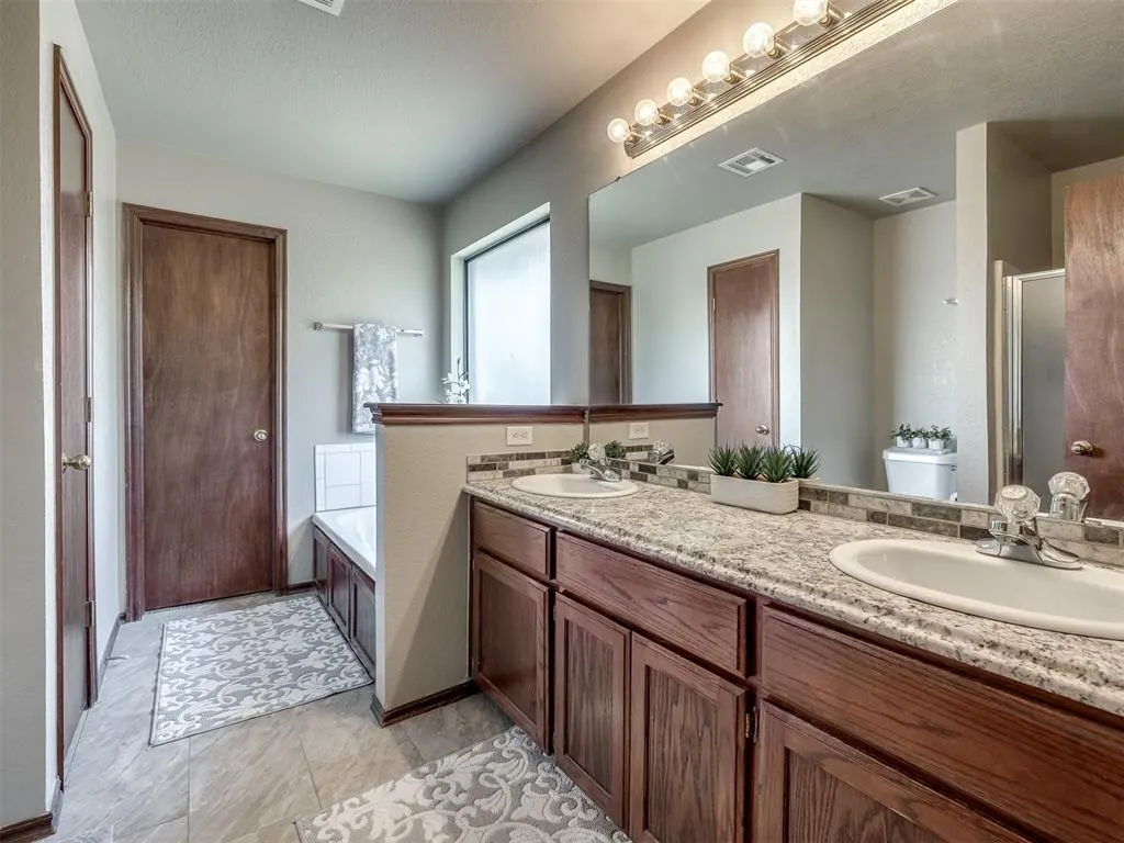 Photo 10 — 3405 Shona Way, Norman, OK 73069