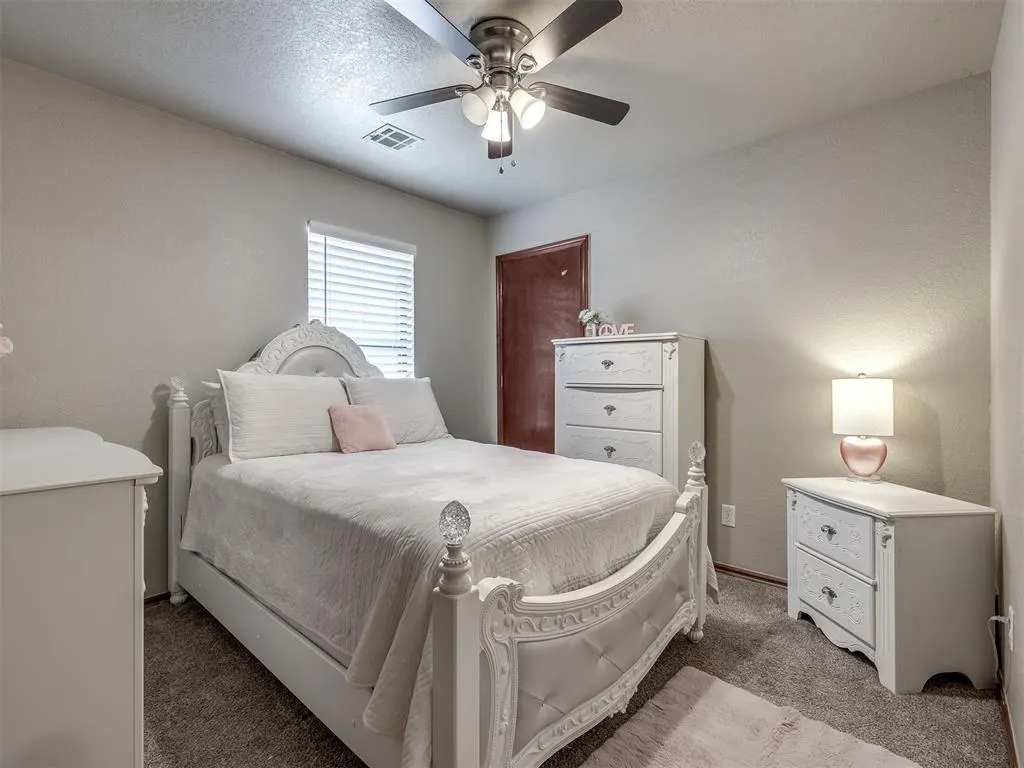 Photo 12 — 3405 Shona Way, Norman, OK 73069