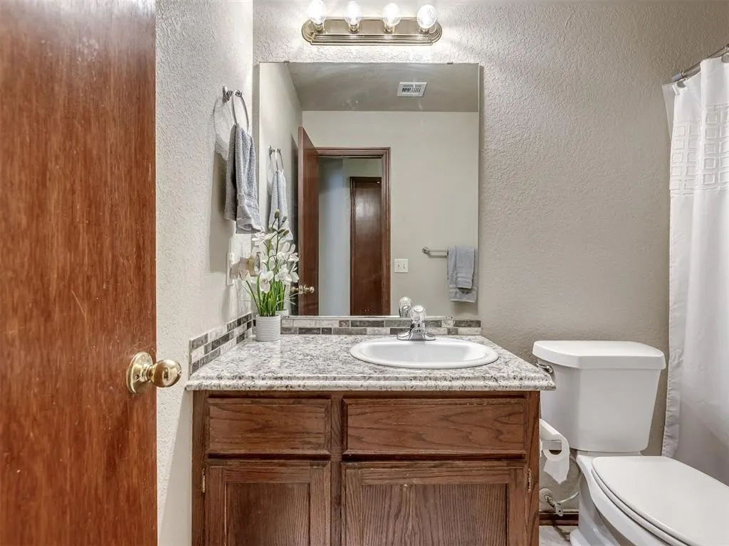 Photo 13 — 3405 Shona Way, Norman, OK 73069