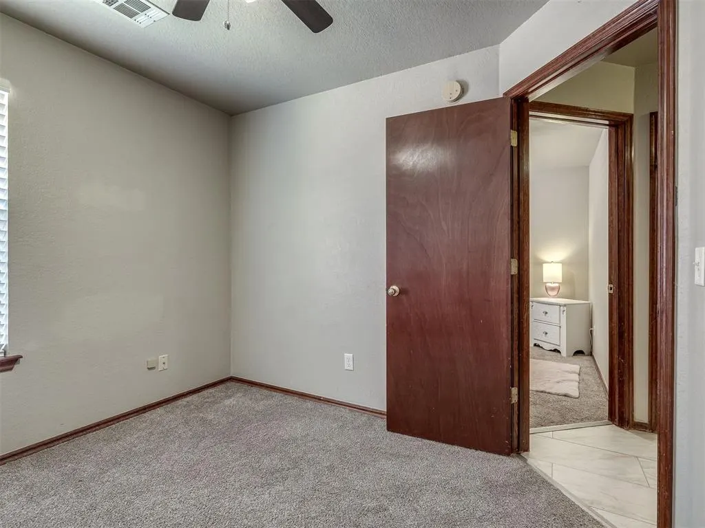 Photo 14 — 3405 Shona Way, Norman, OK 73069