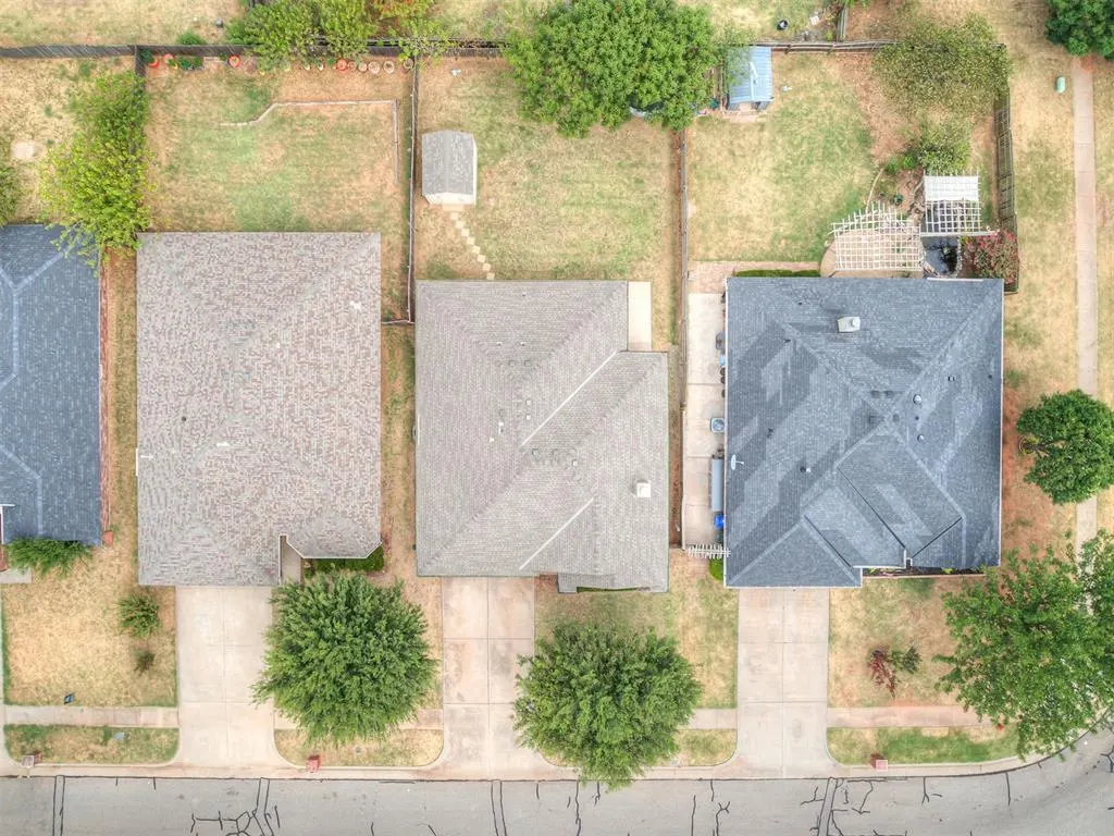 Photo 18 — 3405 Shona Way, Norman, OK 73069