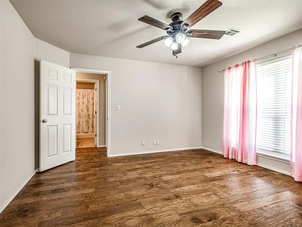 Photo 22 — 21263 E 39th Street, Broken Arrow, OK 74014