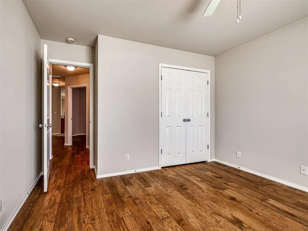 Photo 25 — 21263 E 39th Street, Broken Arrow, OK 74014