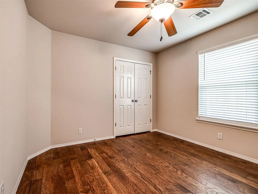 Photo 26 — 21263 E 39th Street, Broken Arrow, OK 74014