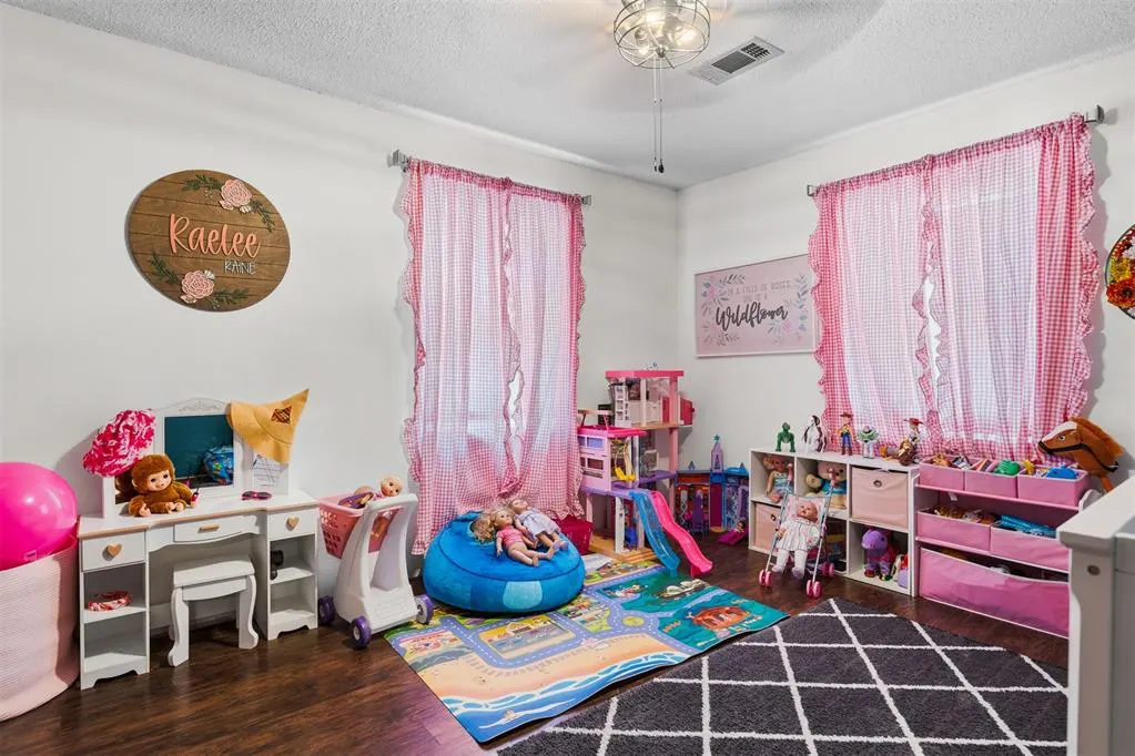 Photo 15 — 402 W A Street, Ringling, OK 73456