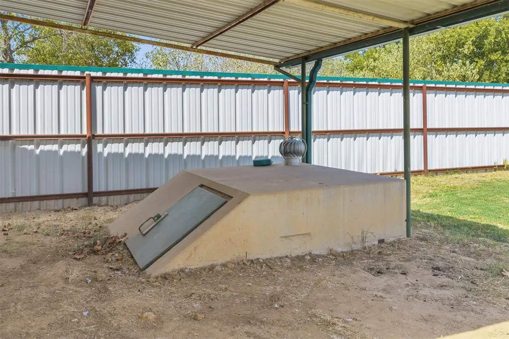 Photo 28 — 402 W A Street, Ringling, OK 73456