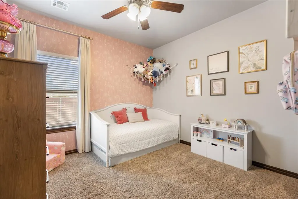 Photo 26 — 10916 SW 35th Terrace, Yukon, OK 73099