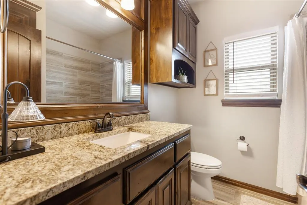 Photo 28 — 10916 SW 35th Terrace, Yukon, OK 73099