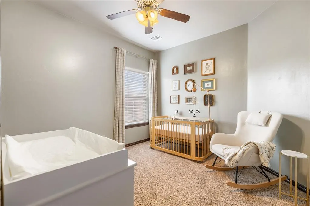 Photo 30 — 10916 SW 35th Terrace, Yukon, OK 73099