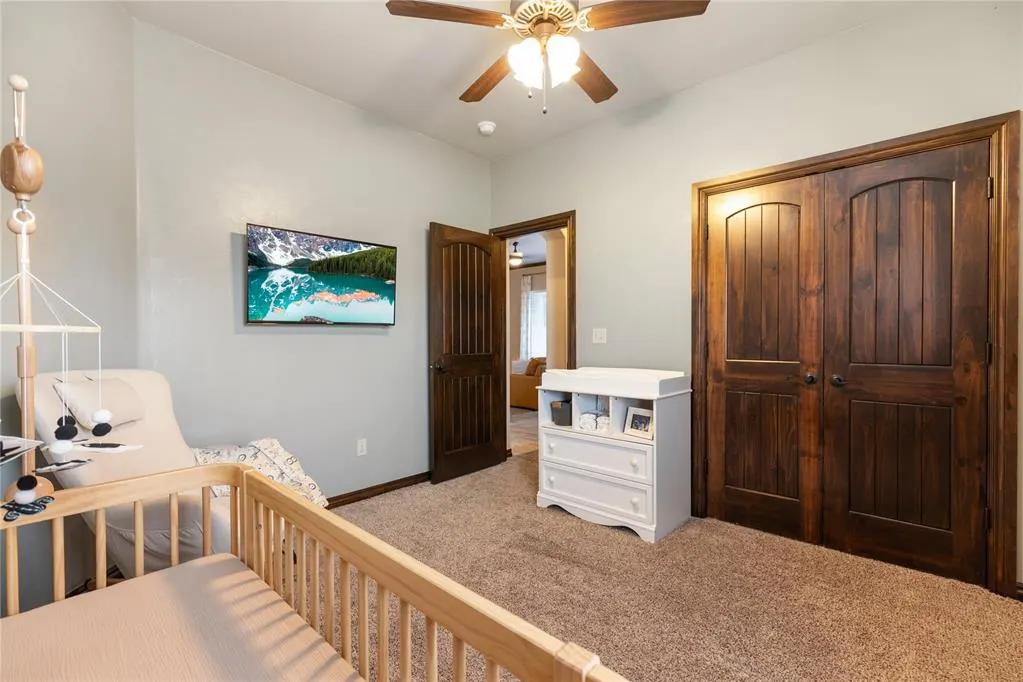 Photo 31 — 10916 SW 35th Terrace, Yukon, OK 73099