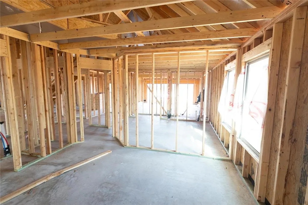 Photo 10 — 601 Straight Street, Guthrie, OK 73044