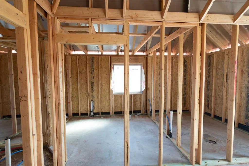 Photo 12 — 601 Straight Street, Guthrie, OK 73044
