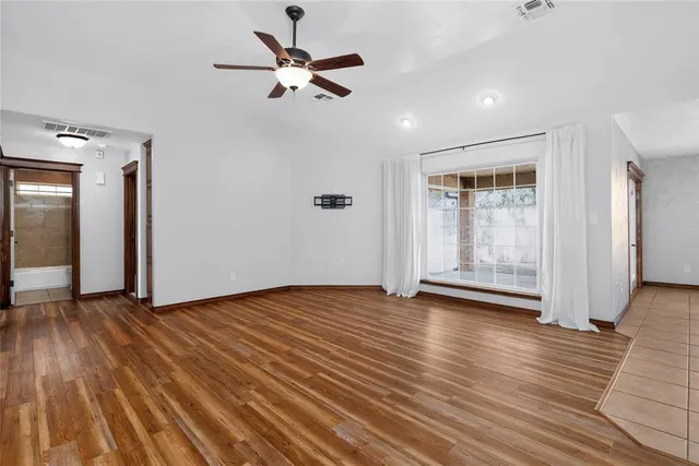 Photo 7 — 1105 Hershel Drive, Elgin, OK 73538