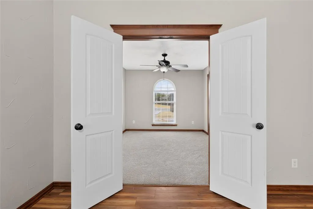 Photo 8 — 1105 Hershel Drive, Elgin, OK 73538