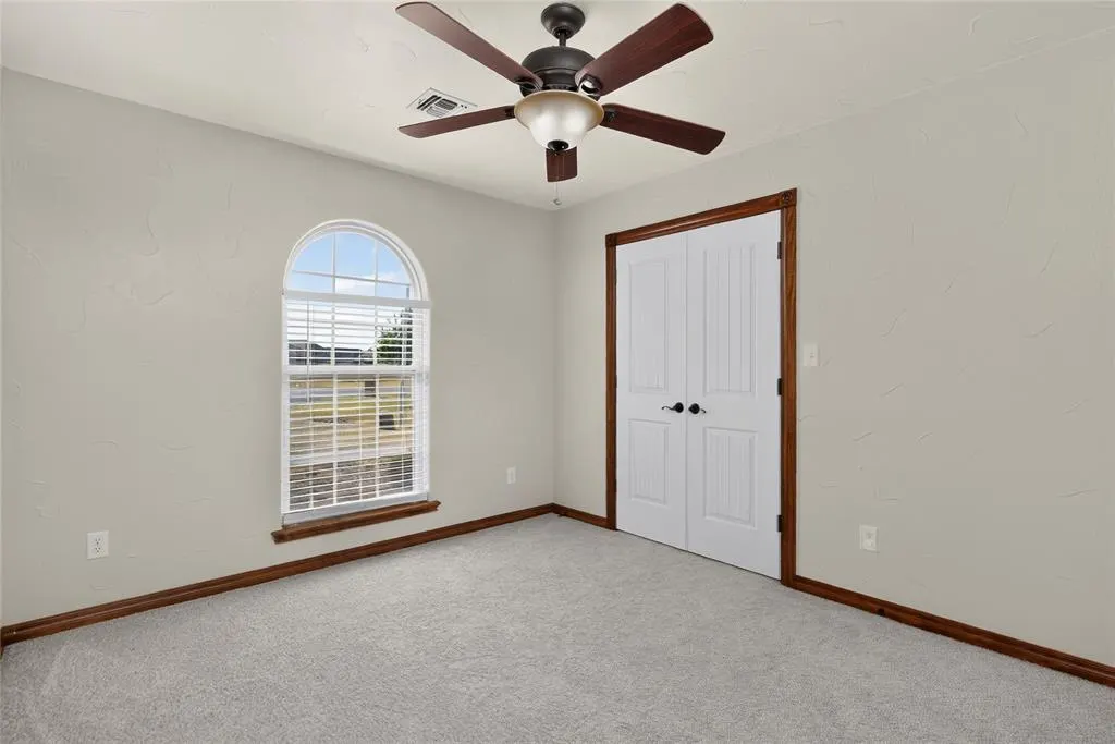Photo 9 — 1105 Hershel Drive, Elgin, OK 73538