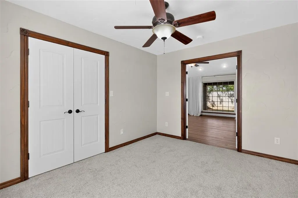 Photo 10 — 1105 Hershel Drive, Elgin, OK 73538