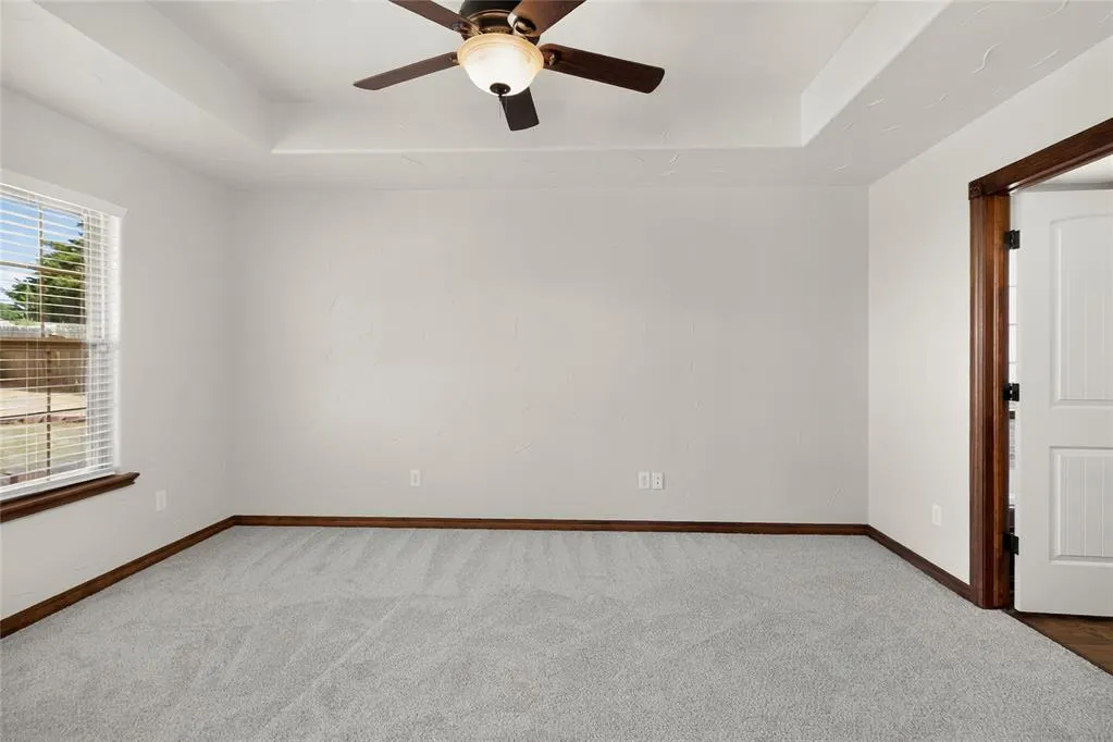 Photo 16 — 1105 Hershel Drive, Elgin, OK 73538