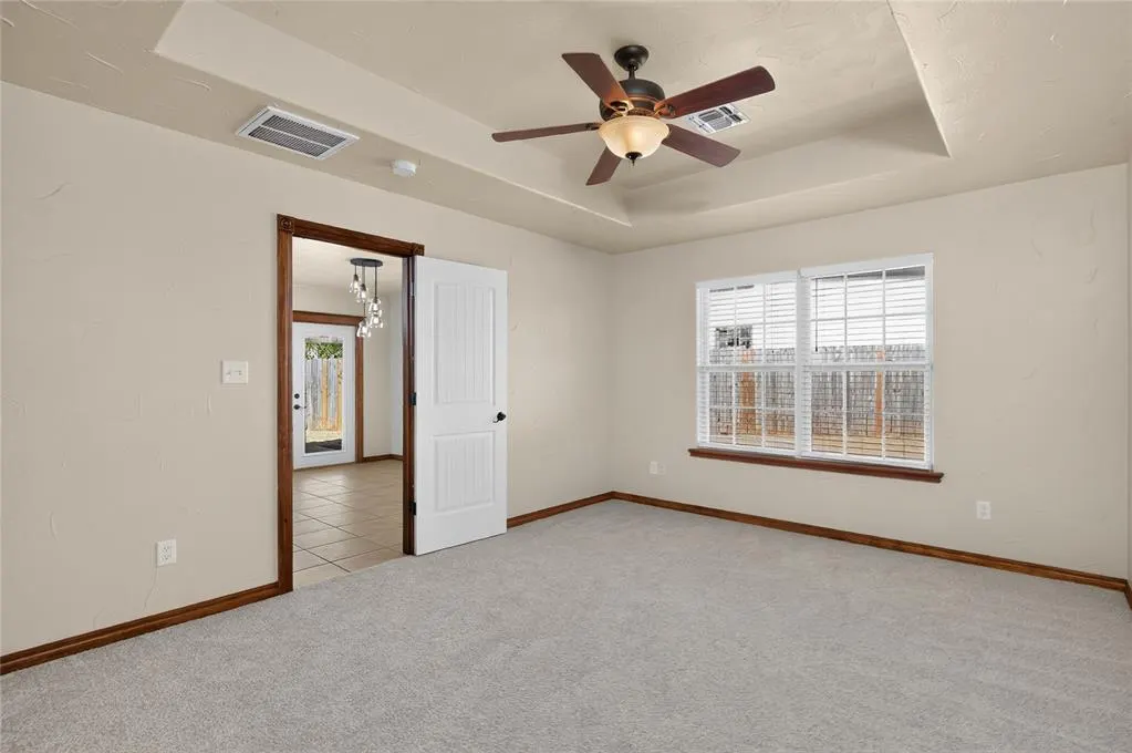 Photo 17 — 1105 Hershel Drive, Elgin, OK 73538