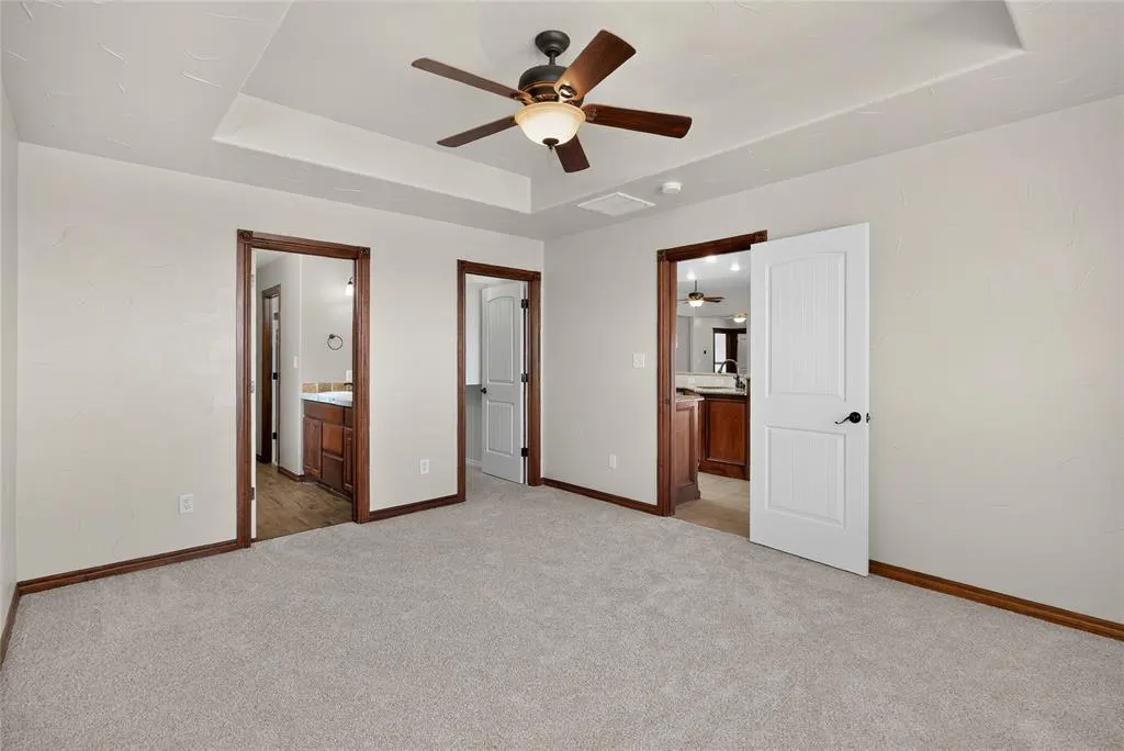 Photo 18 — 1105 Hershel Drive, Elgin, OK 73538