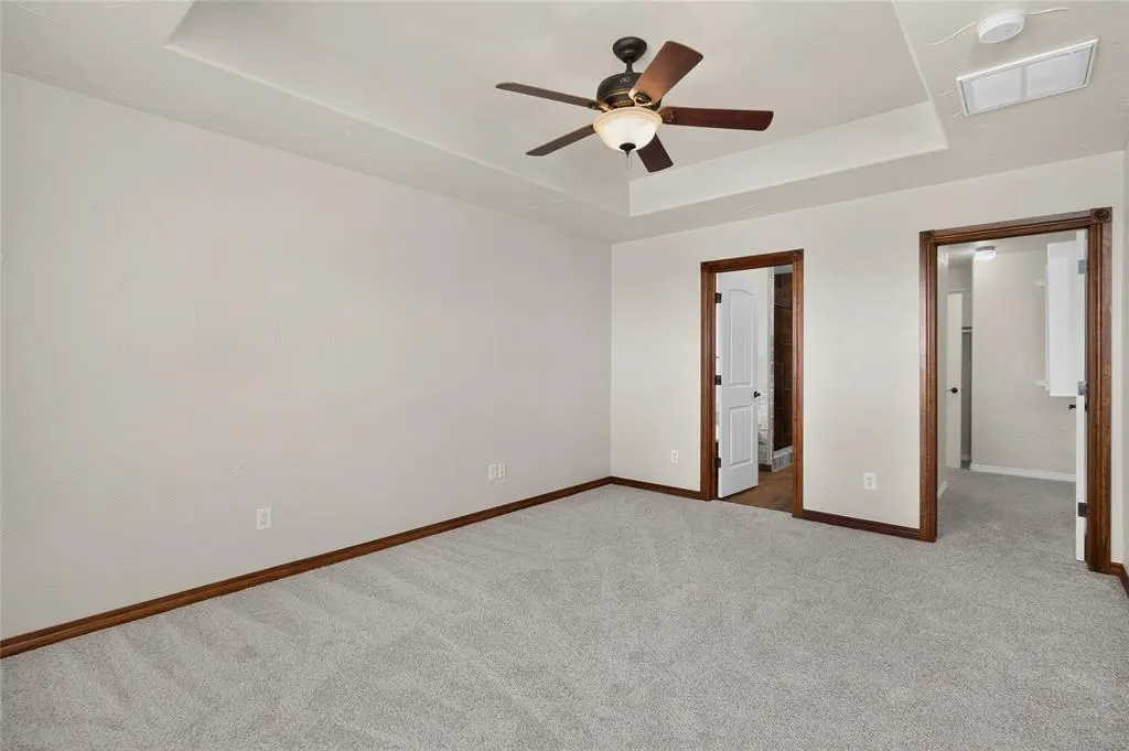Photo 19 — 1105 Hershel Drive, Elgin, OK 73538