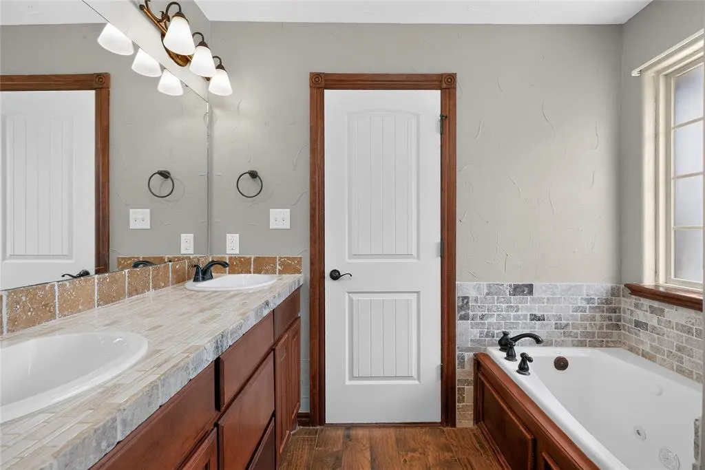 Photo 22 — 1105 Hershel Drive, Elgin, OK 73538