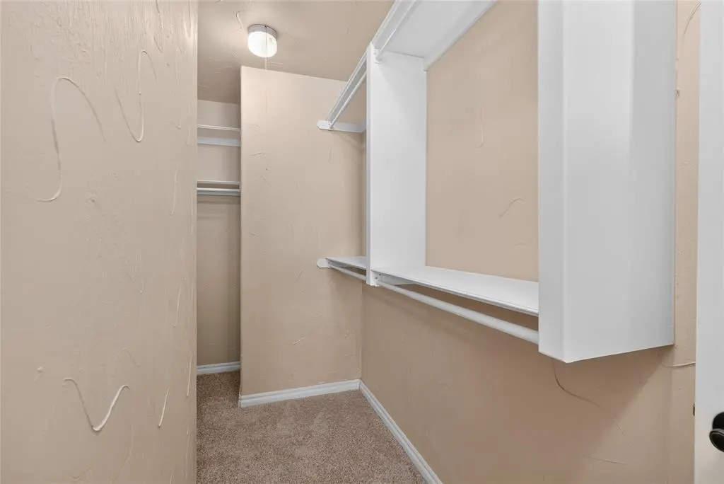 Photo 24 — 1105 Hershel Drive, Elgin, OK 73538