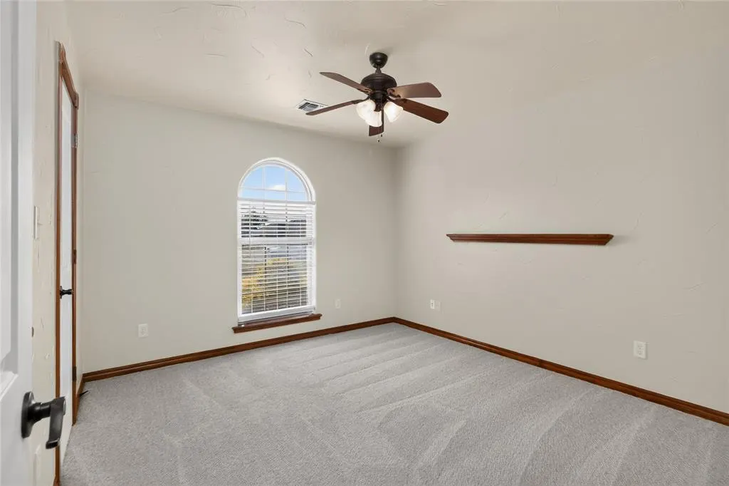 Photo 26 — 1105 Hershel Drive, Elgin, OK 73538