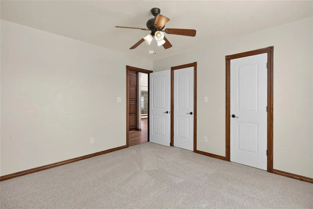 Photo 27 — 1105 Hershel Drive, Elgin, OK 73538