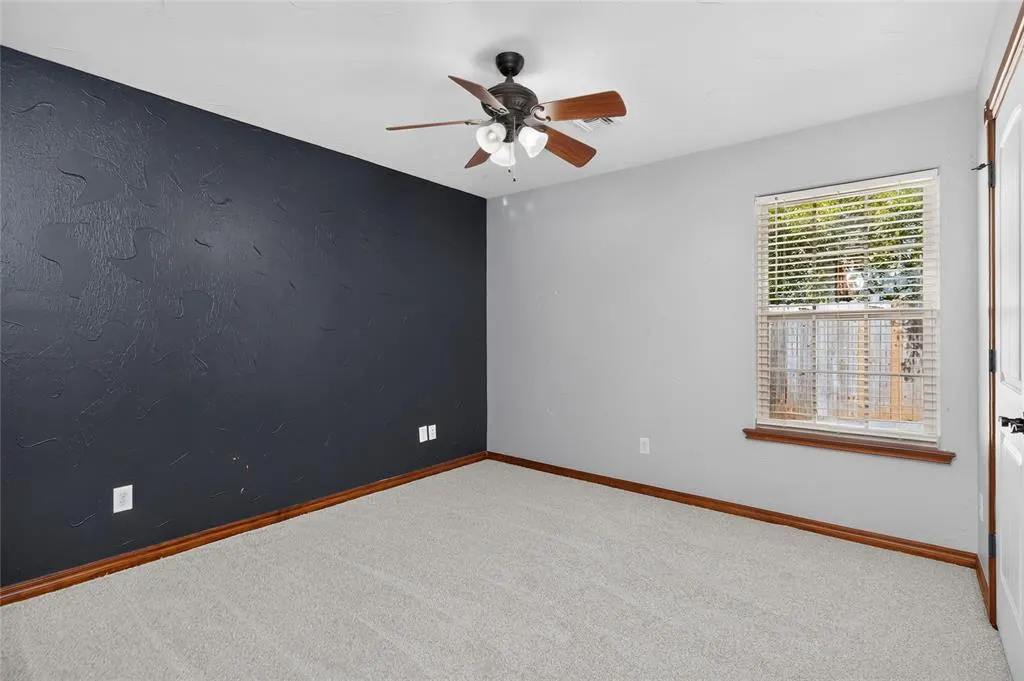 Photo 28 — 1105 Hershel Drive, Elgin, OK 73538