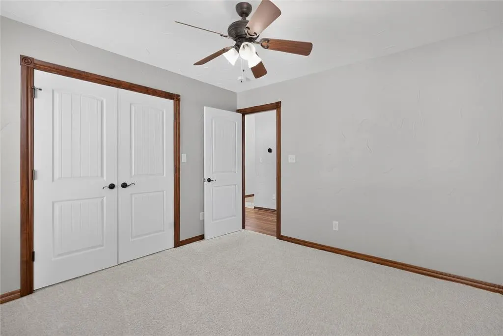 Photo 29 — 1105 Hershel Drive, Elgin, OK 73538