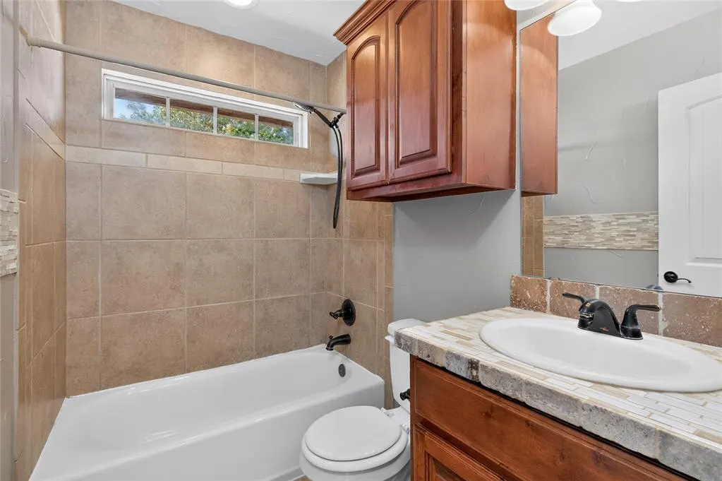 Photo 30 — 1105 Hershel Drive, Elgin, OK 73538